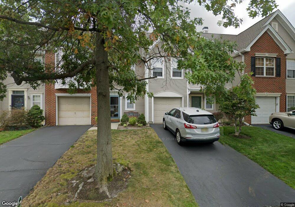 39 Fox Meadow Ln, Holmdel, NJ 07733 - photo 1