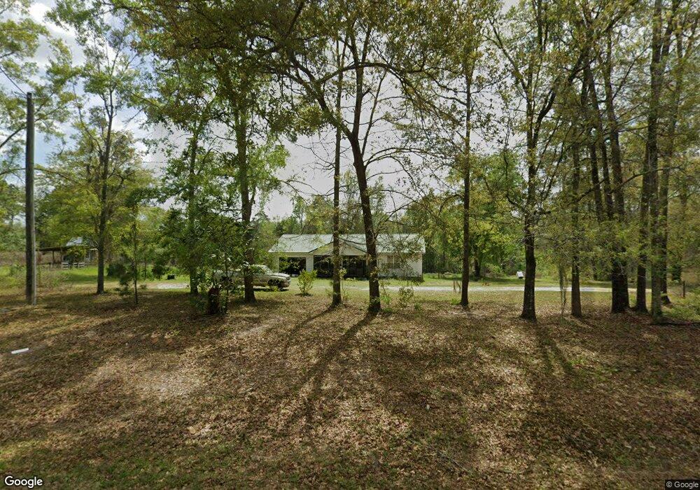 1582 Old Thomasville Rd, Cairo, GA 39827 - photo 1