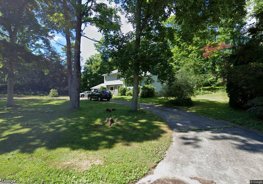 308 Northford Rd, Branford, CT 06405 - photo 1