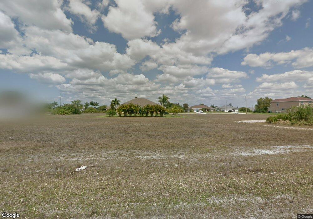 411 NW 18th St unit 39, Cape Coral, FL 33993 - photo 1