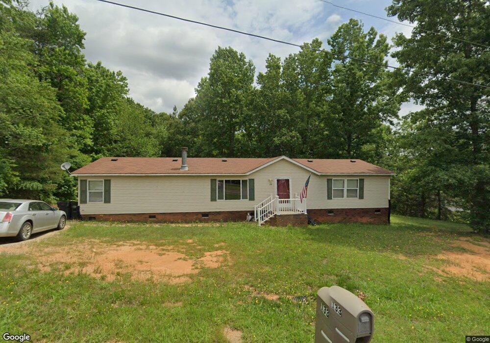 133 Apple Valley Ln, Statesville, NC 28677 - photo 1