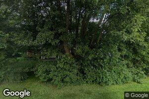 407 S State Road 39, Monticello, IN 47960