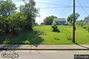 180 N Main St, Mount Olivet, KY 41064