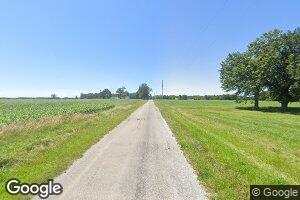 0 Oak Grove Rd, Irving, IL 62051