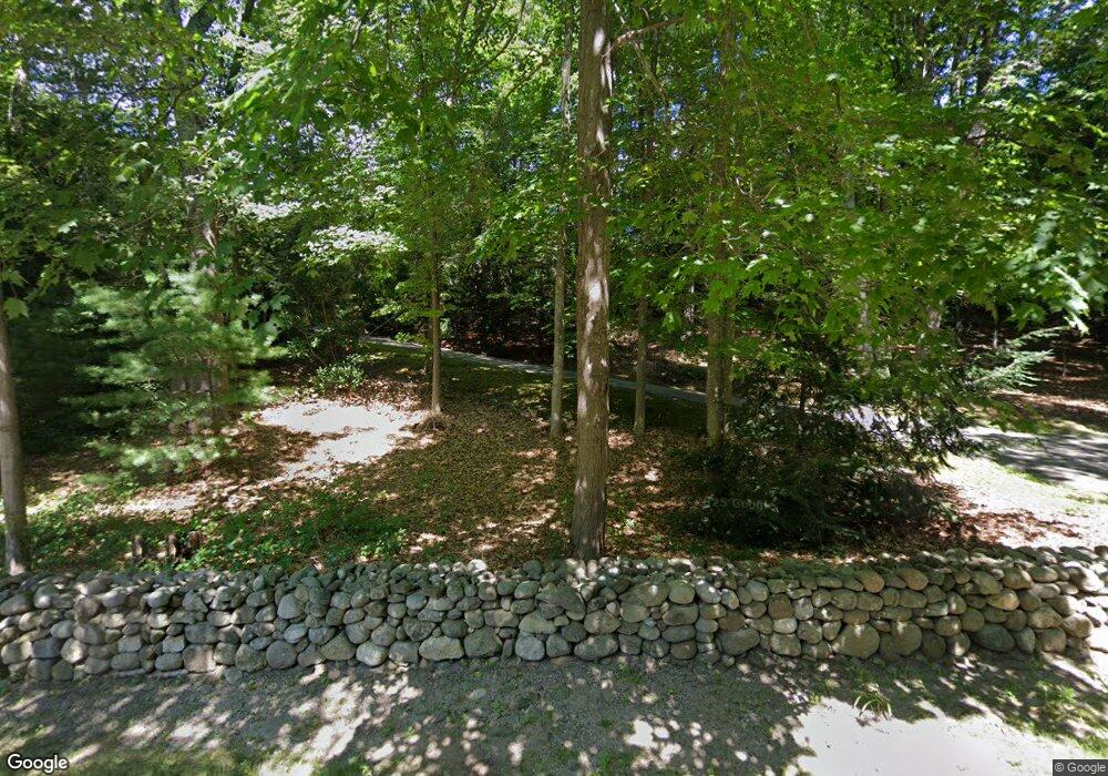 70A Hedgehog Ln, West Simsbury, CT 06092 - photo 1