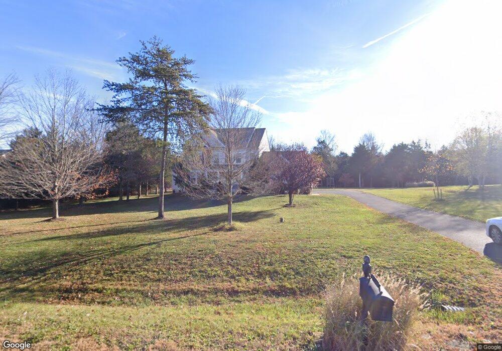 23580 Roundup Place, Aldie, VA 20105 - photo 1