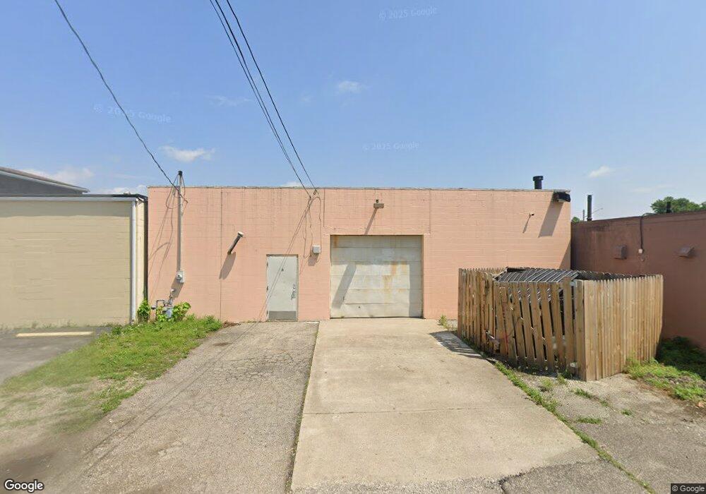 4285 E Main St, Columbus, OH 43213 - photo 1