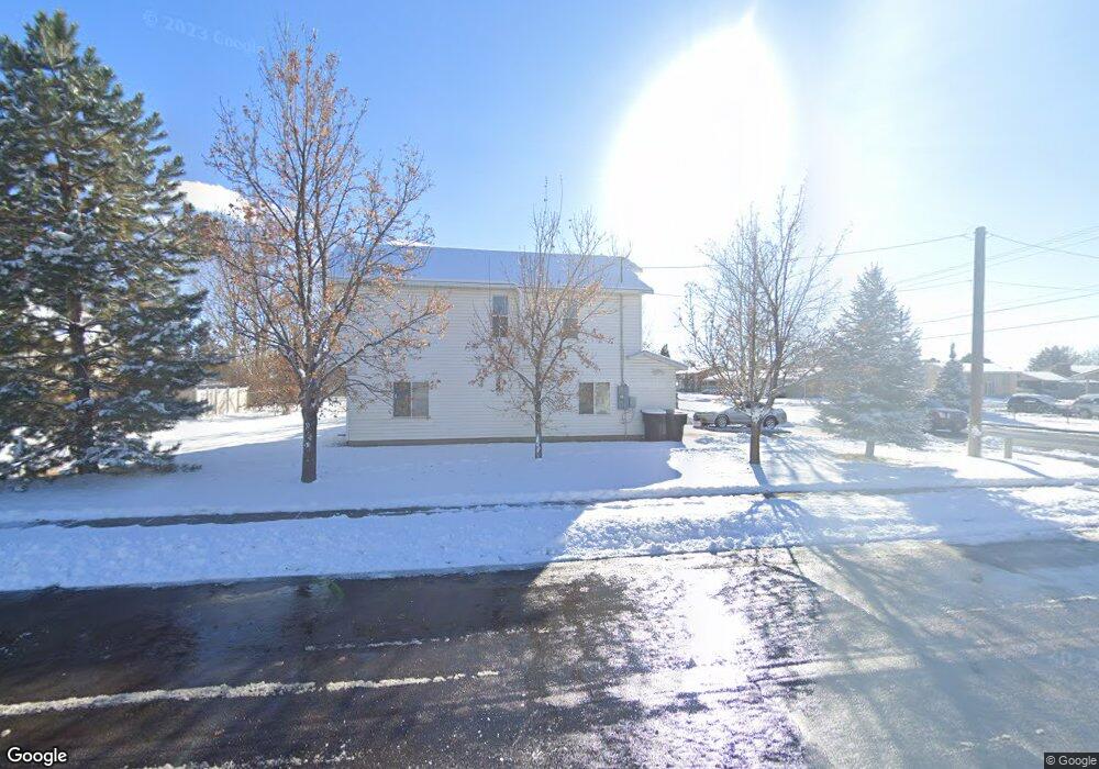 2981 W 1950 N, Clinton, UT 84015 - photo 1