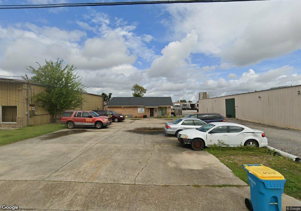 624 Hobson St, Houma, LA 70360 - photo 1