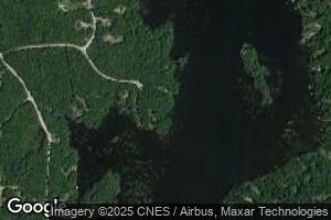 158 Nichols Dr, Stoddard, NH 03464