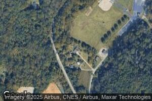 99 Creekside Dr, Fieldale, VA 24089