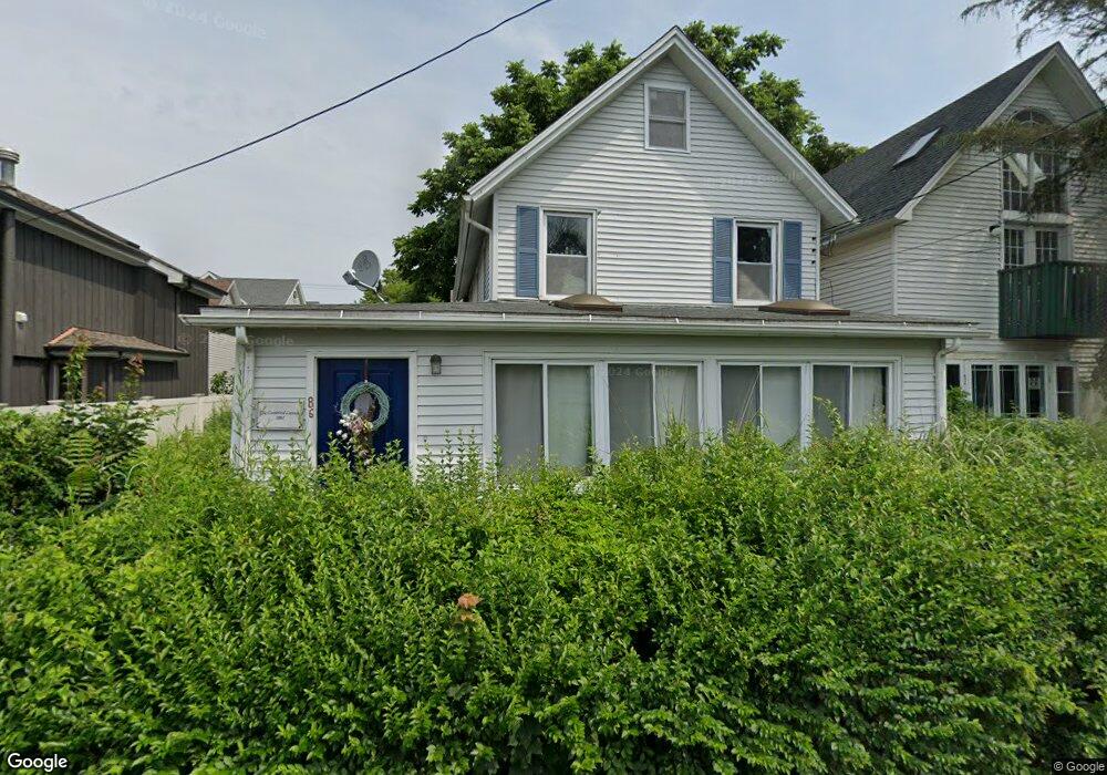 86 Beckett Ave, Branford, CT 06405 - photo 1