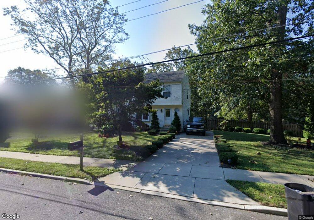 82 W Evanson Ave, Clementon, NJ 08021 - photo 1