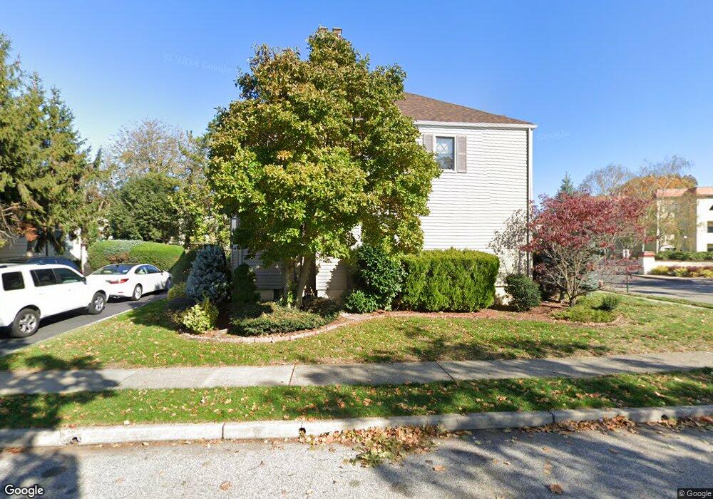 6 Ladwik Ln, Clifton, NJ 07013 - photo 1