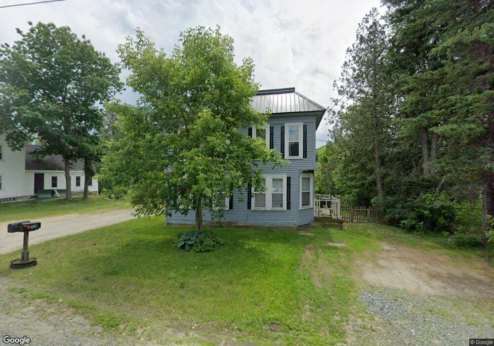 52 Jefferson Rd unit 1, Whitefield, NH 03598 - photo 1