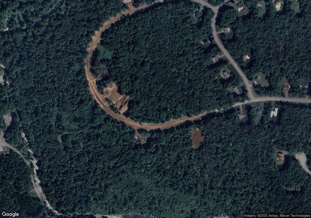 34 Creekside Dr, Ballston Spa, NY 12020 - photo 1