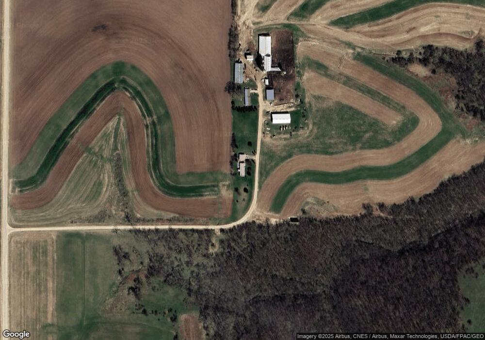 36755 Ruedy Dr, Dakota, MN 55925 - photo 1