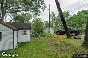 W342N5010 Road P, Okauchee, WI 53069