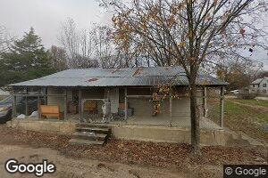 4337 State Route N, Pomona, MO 65789