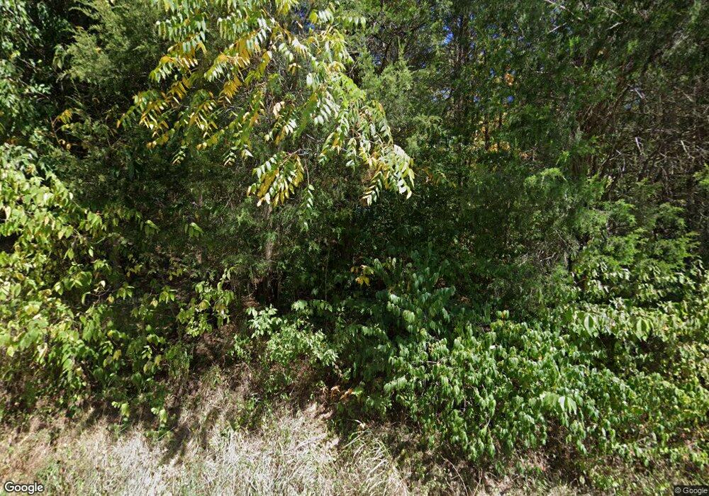 1818 Waggoner Riffle Rd, West Union, OH 45693 - photo 1