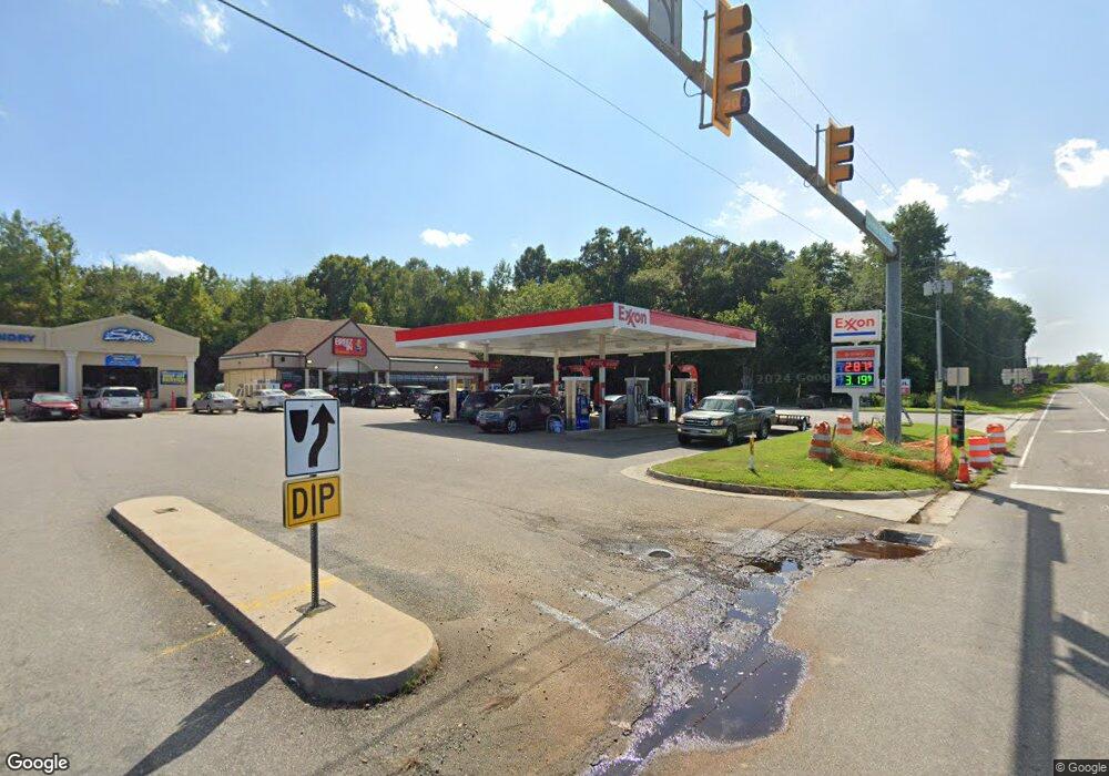 10101 James River Dr, North Prince George, VA 23860 - photo 1