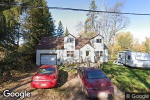 W6230 North Ave, Tony, WI 54563