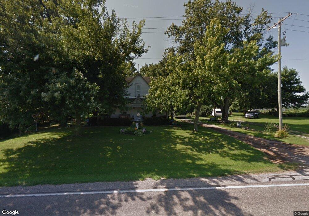 345 E State Road 47, Lebanon, IN 46052 - photo 1