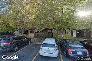 2976 Shady Hollow W, Boulder, CO 80304