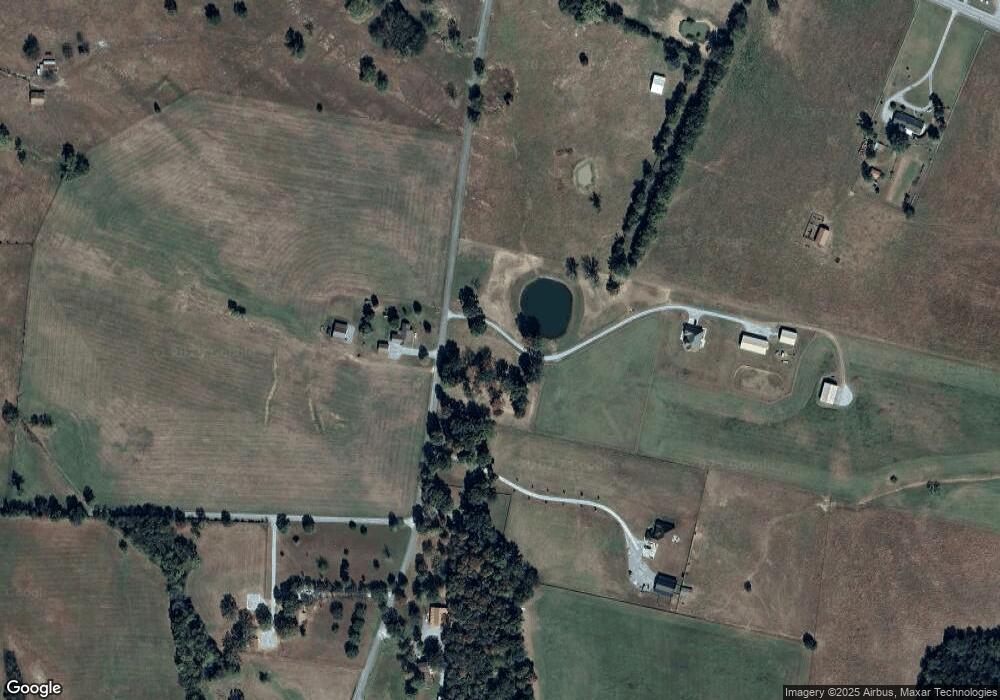 139 Henderson Rd, Shelbyville, TN 37160 - photo 1