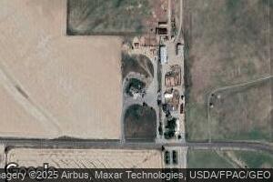 17250 W Blue Creek Dr, Howell, UT 84316