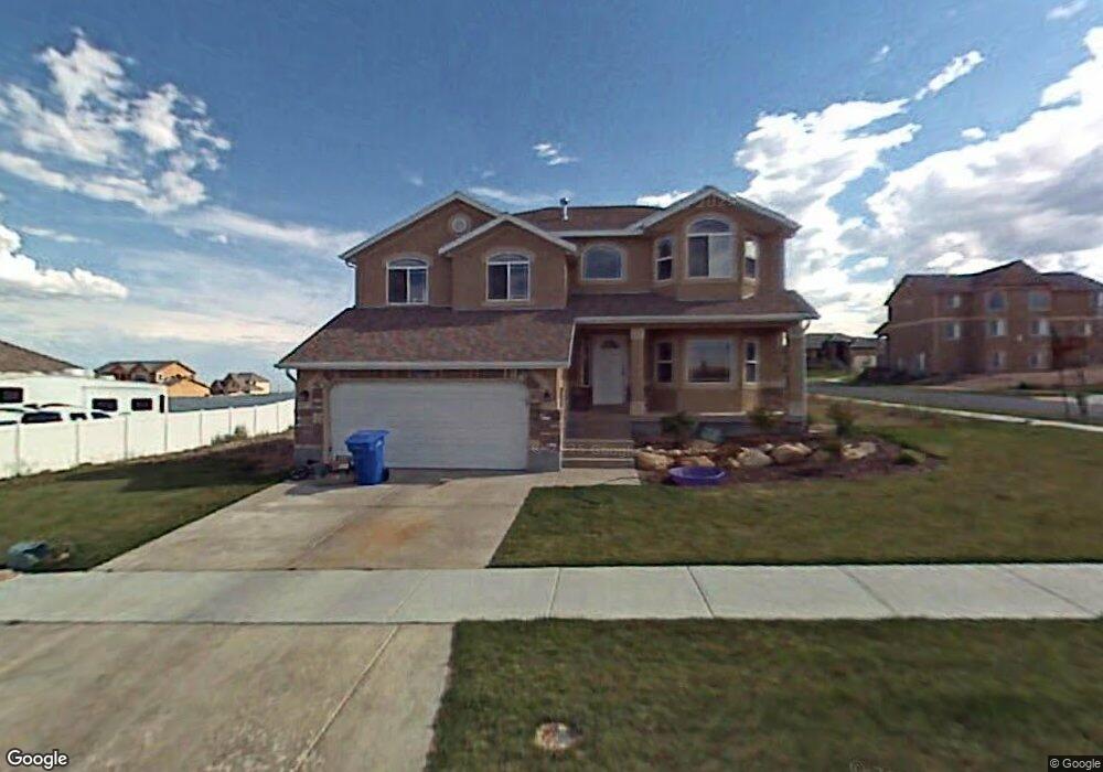 7309 Sycamore Farm Rd, West Jordan, UT 84081 - photo 1