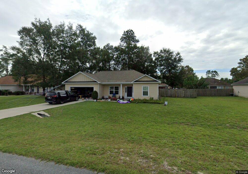 15 Hemlock Way unit 1, Crawfordville, FL 32327 - photo 1