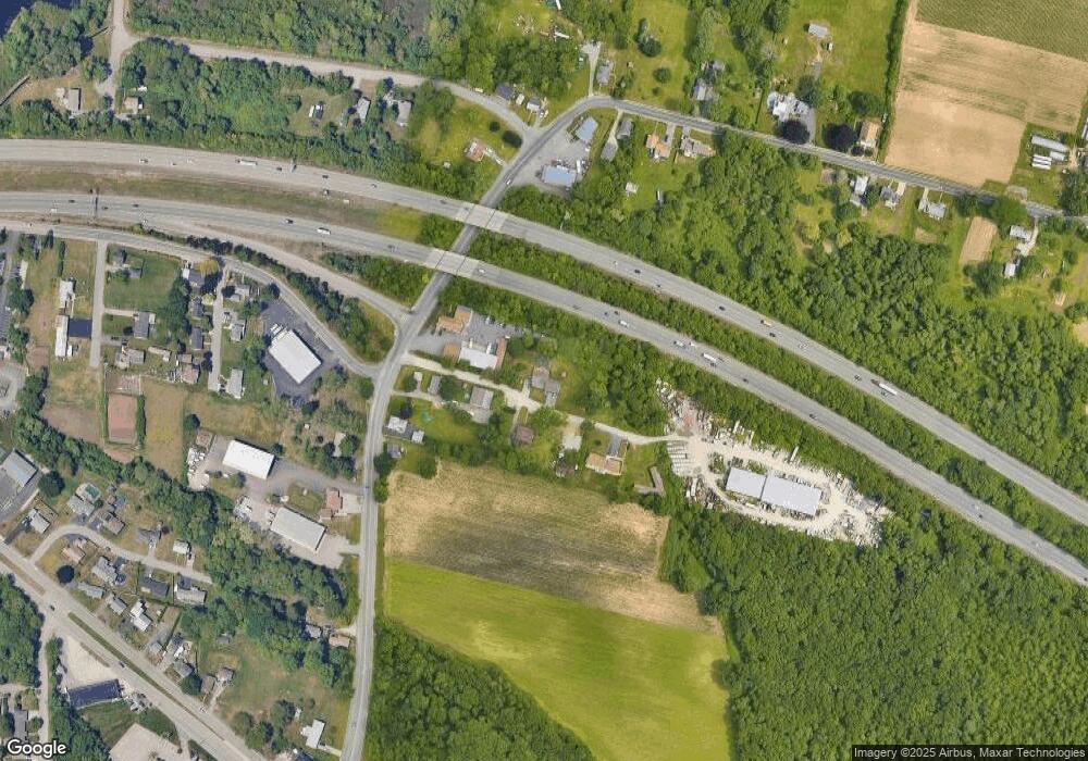 14 Alberto Dr, Westport, MA 02790 - photo 1