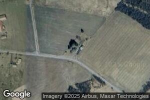 2207 Riddlemoser Rd, Manns Choice, PA 15550