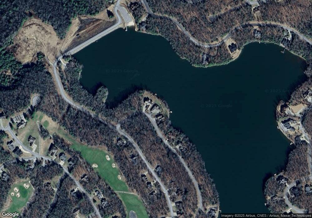 129 Hawks Chase Ln, Daniels, WV 25832 - photo 1