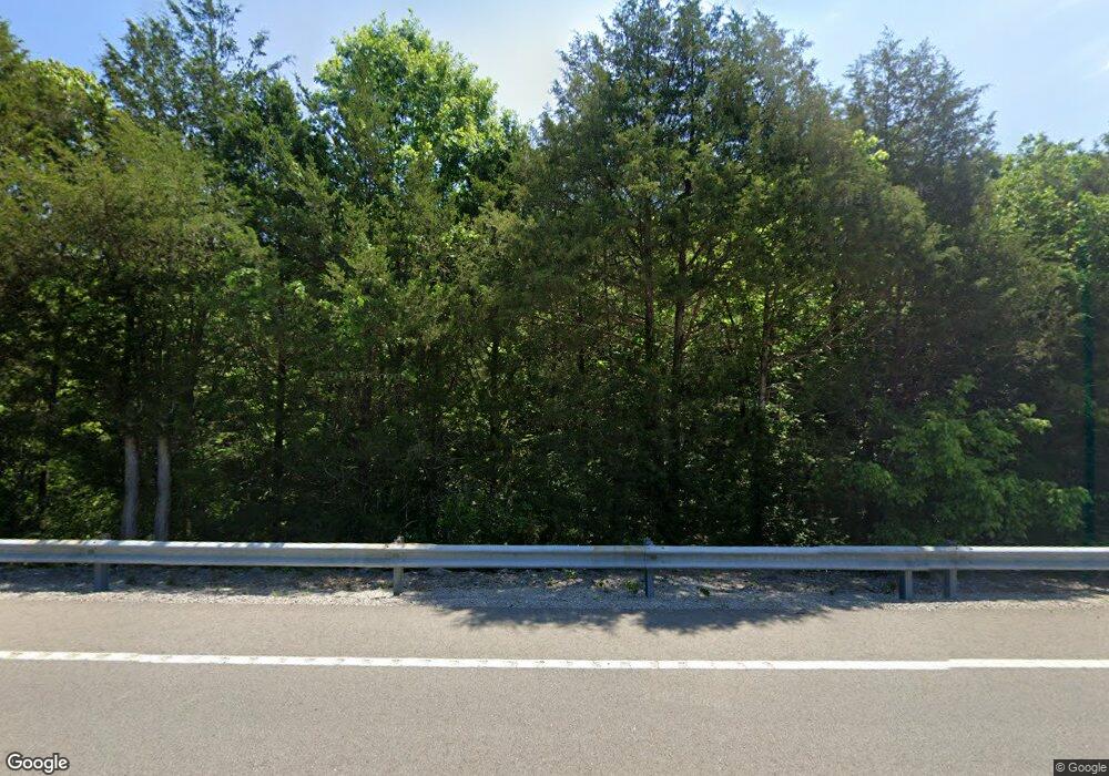 3241 Verona Caney Rd, Lewisburg, TN 37091 - photo 1