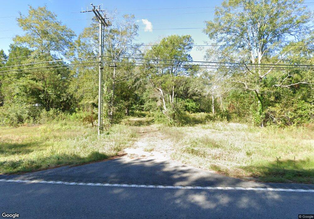 11507 Highway 613, Moss Point, MS 39562 - photo 1