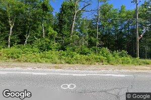 807 Maine St, Stoneham, ME 04231