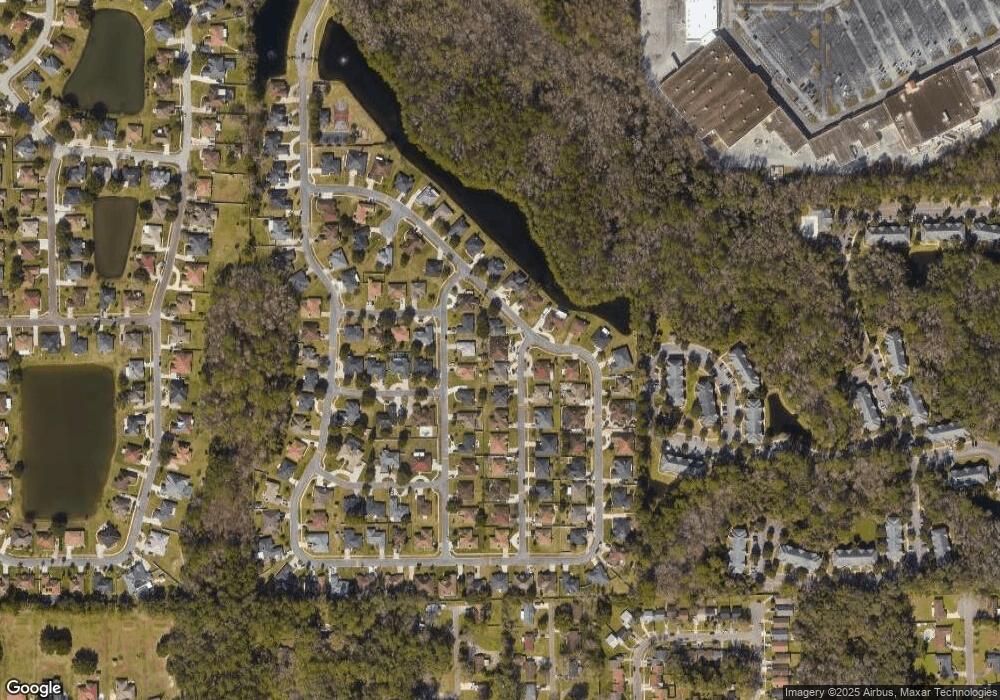 10868 Jessica Ash Dr, Jacksonville, FL 32218 - photo 1