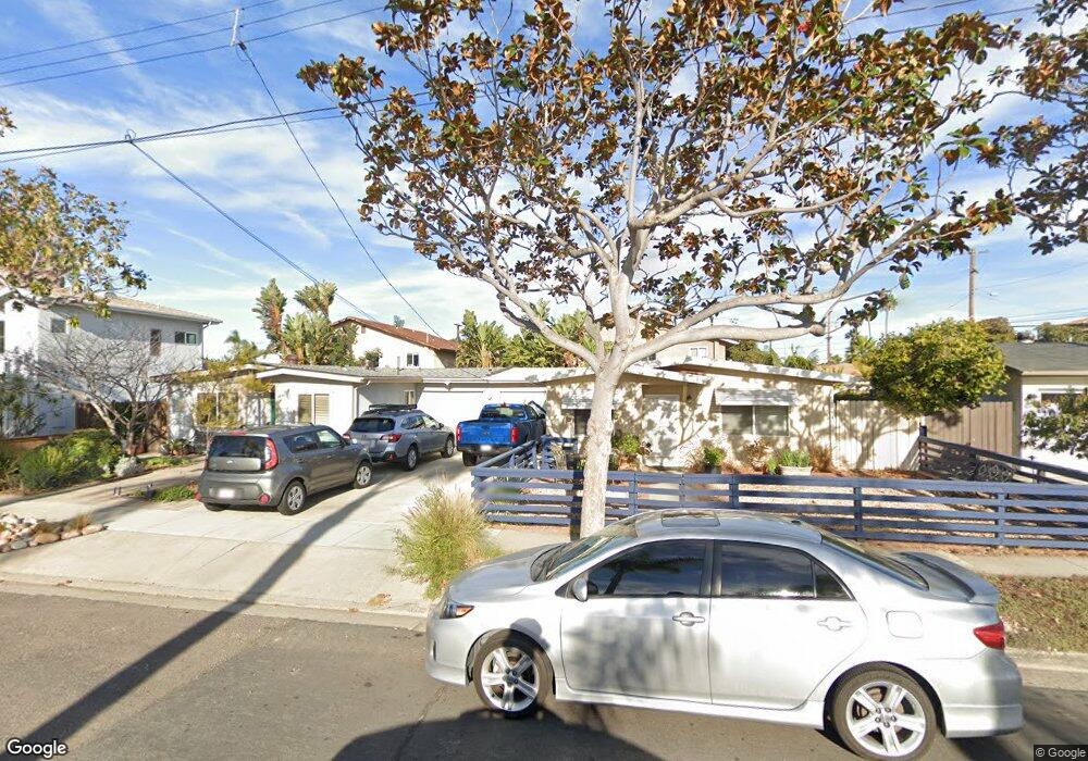 862 Camellia Place, Carlsbad, CA 92008 - photo 1