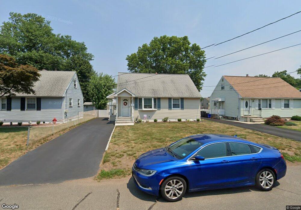 207 Giles Ave, Middlesex, NJ 08846 - photo 1