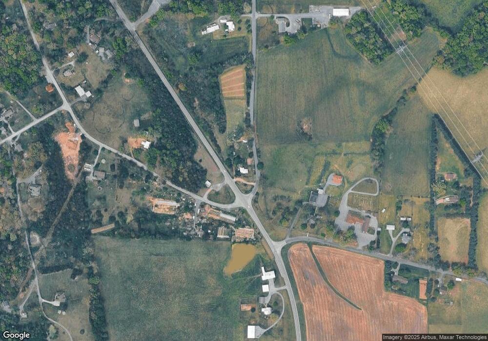 12 Coleytown Rd, Waynesboro, VA 22980 - photo 1