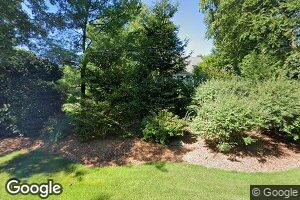 30 Timberline Dr, Alpine, NJ 07620