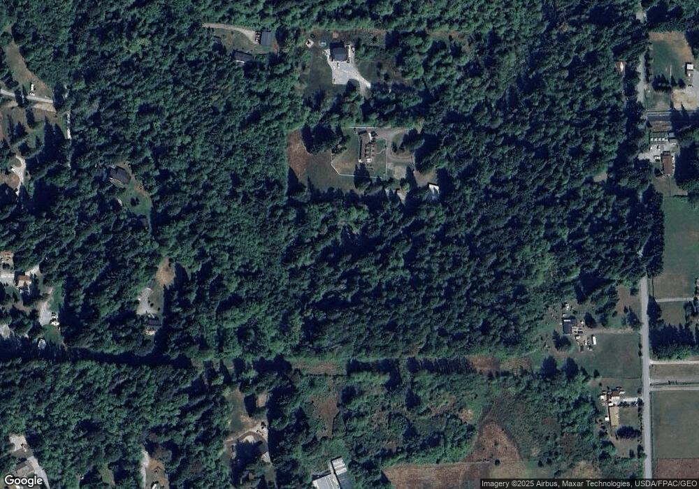 29330 40th Ave NW, Stanwood, WA 98292 - photo 1