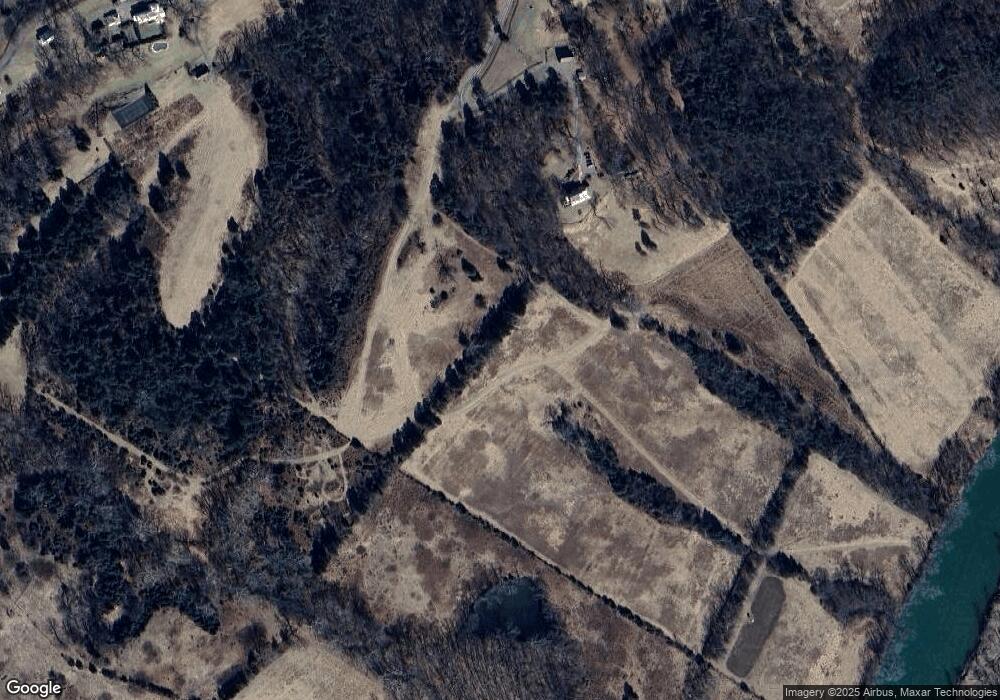 2455 Red Gate Rd, White Post, VA 22663 - photo 1