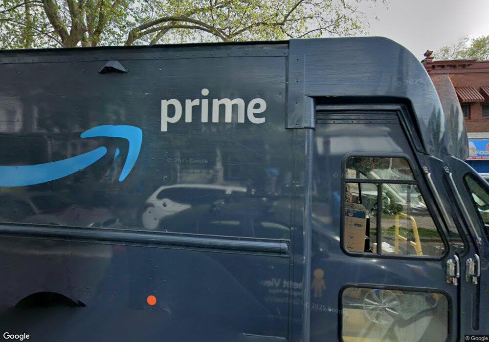 5256 Walnut St, Philadelphia, PA 19139 - photo 1