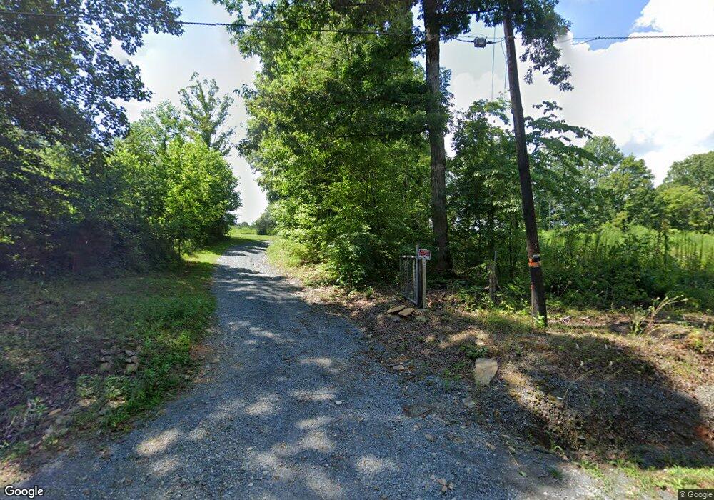 4238 Jones Street Extension, Ramseur, NC 27316 - photo 1