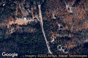 1570 Lake Point Dr, Calico Rock, AR 72519