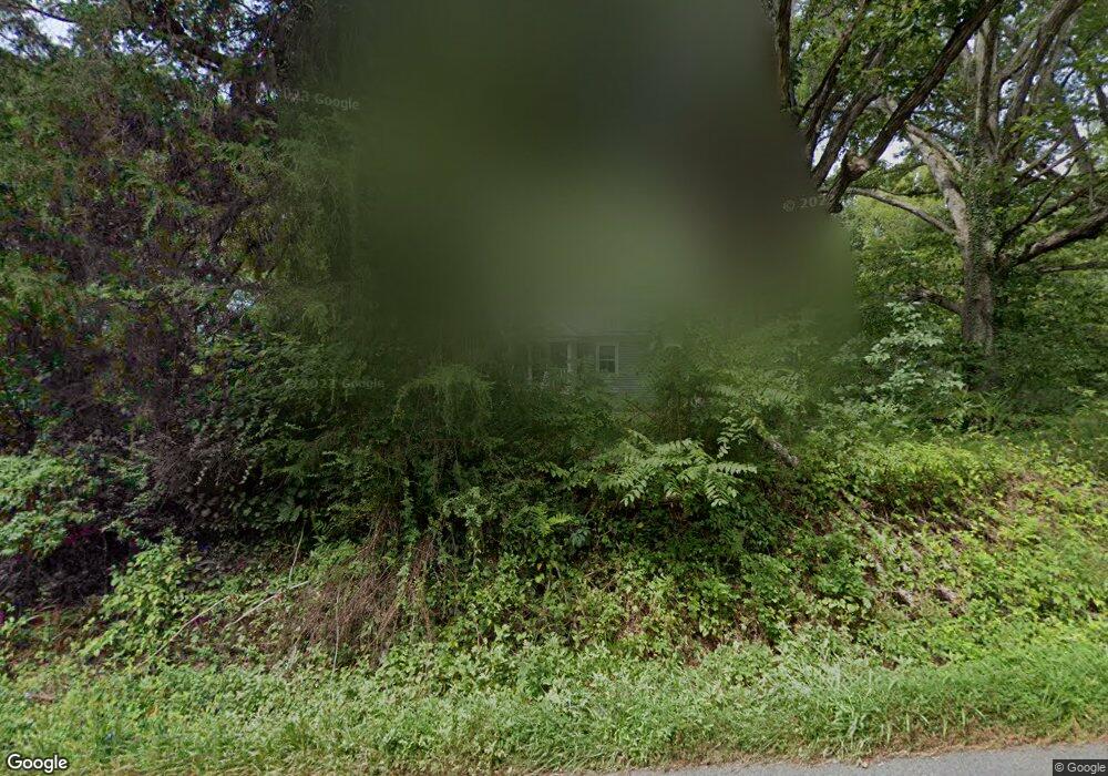 1457 Chapman Rd, Stanardsville, VA 22973 - photo 1