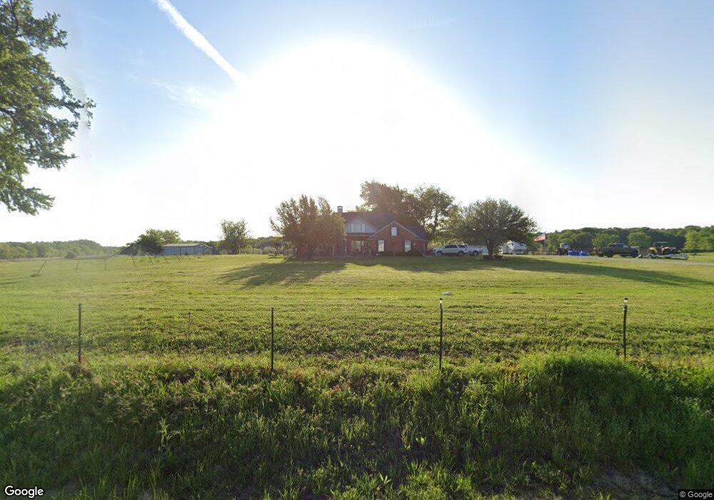 5442 Preston Rd, Denison, TX 75020 - photo 1